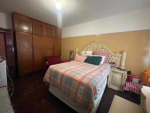 3 Bedroom Property for Sale in Southernwood Eastern Cape